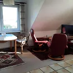 App-Odde-Hoernum