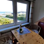 App-Odde-Hoernum