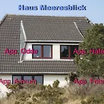 App-Odde-Hoernum