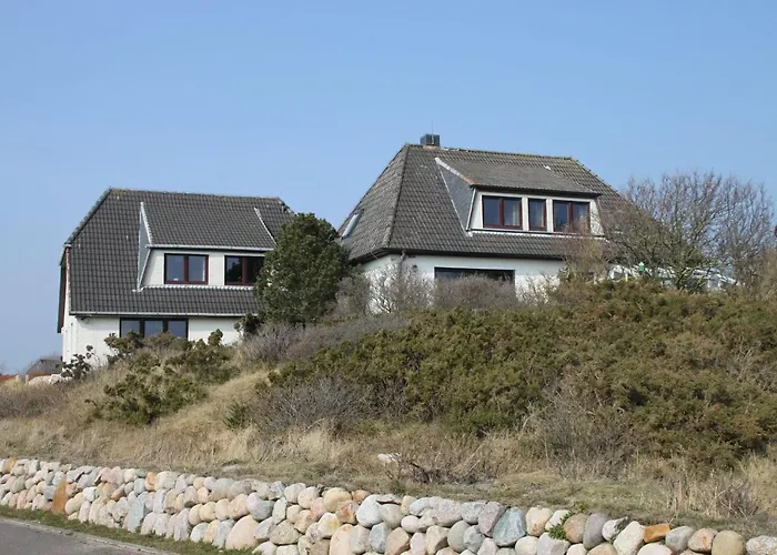 App-Odde-Hoernum