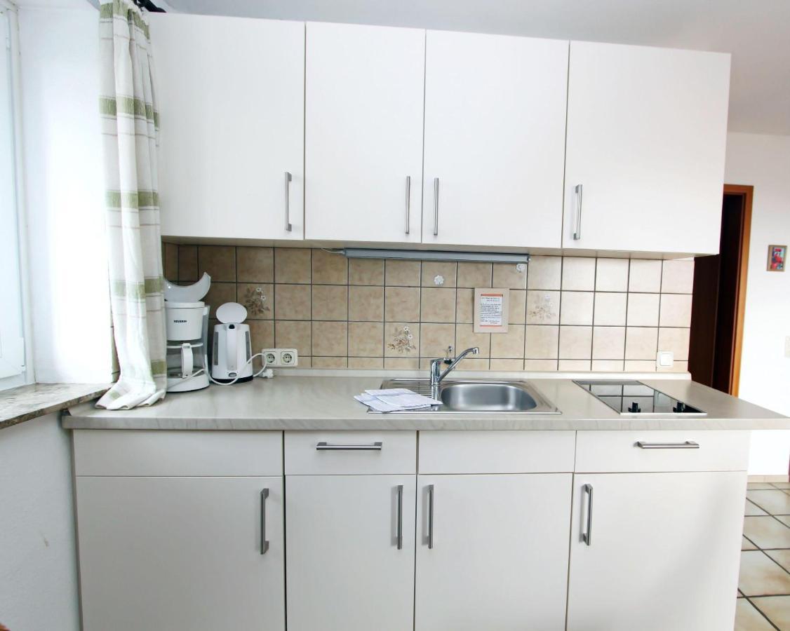 App-odde-hoernum *