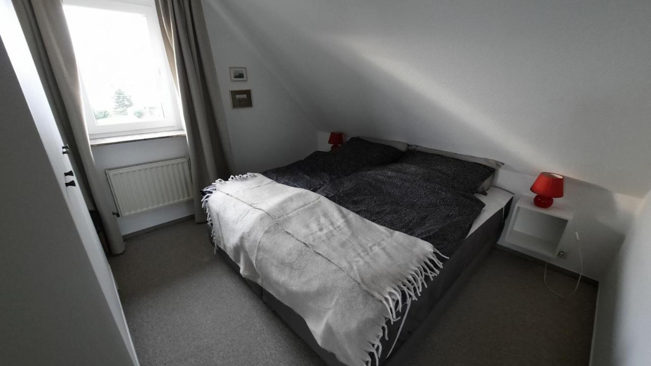 App-odde-hoernum